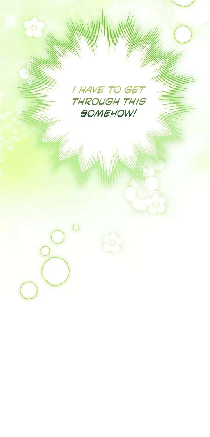 The Beloved Contract Daughter of the Count’s Family Chapter 36 - page 26