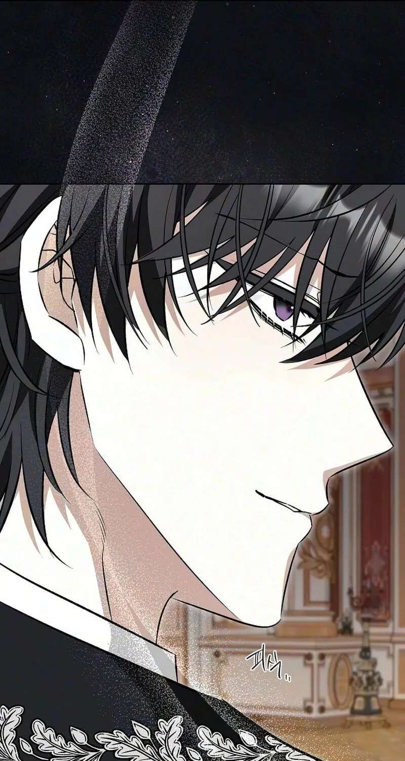 To Me, Who Does Not Love You Chapter 51 - page 43