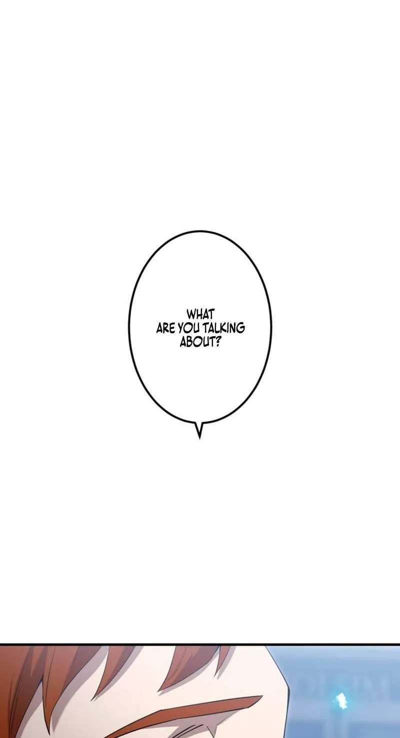 I Am the Strongest Transcendent Chapter 120 - page 77