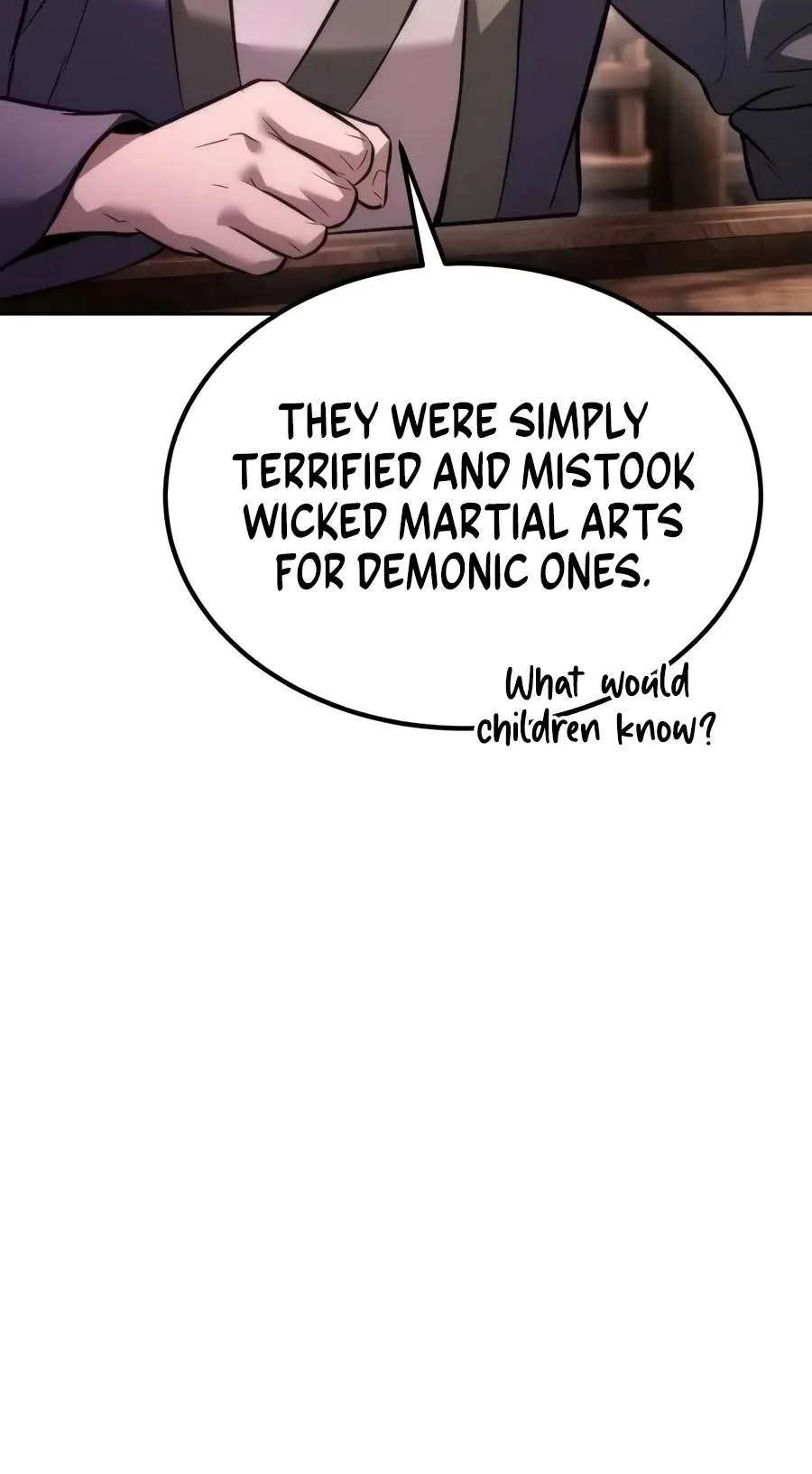 Sichuan's Supreme King Chapter 49 - page 143