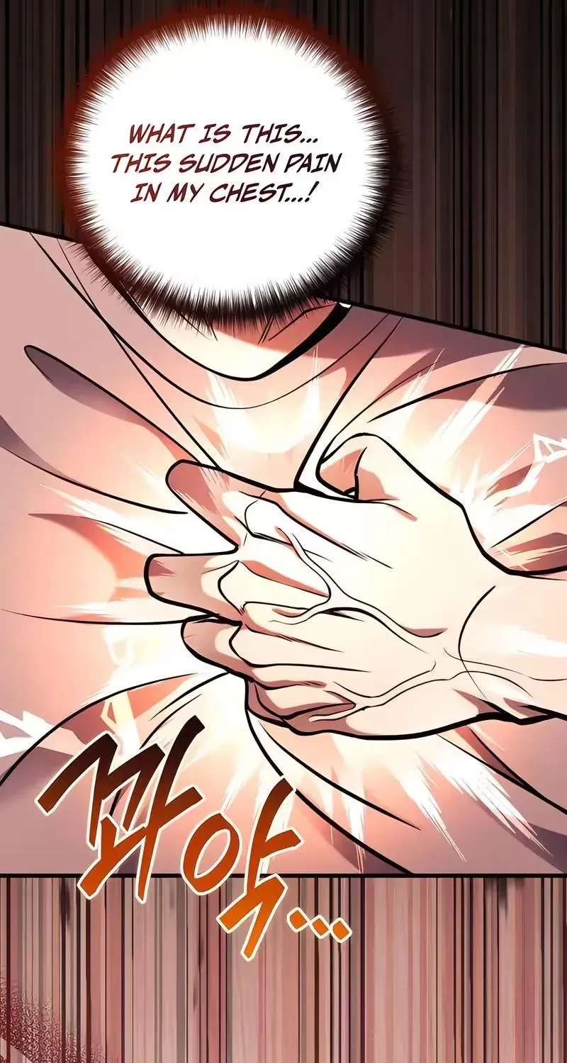 The Dragon Girlfriend Has Returned Chapter 6 - page 30