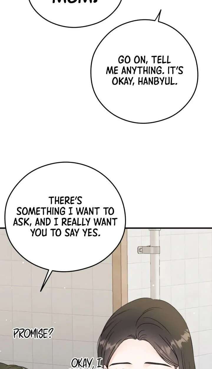 One and Only (Lim Joo-Yi) Chapter 59 - page 80