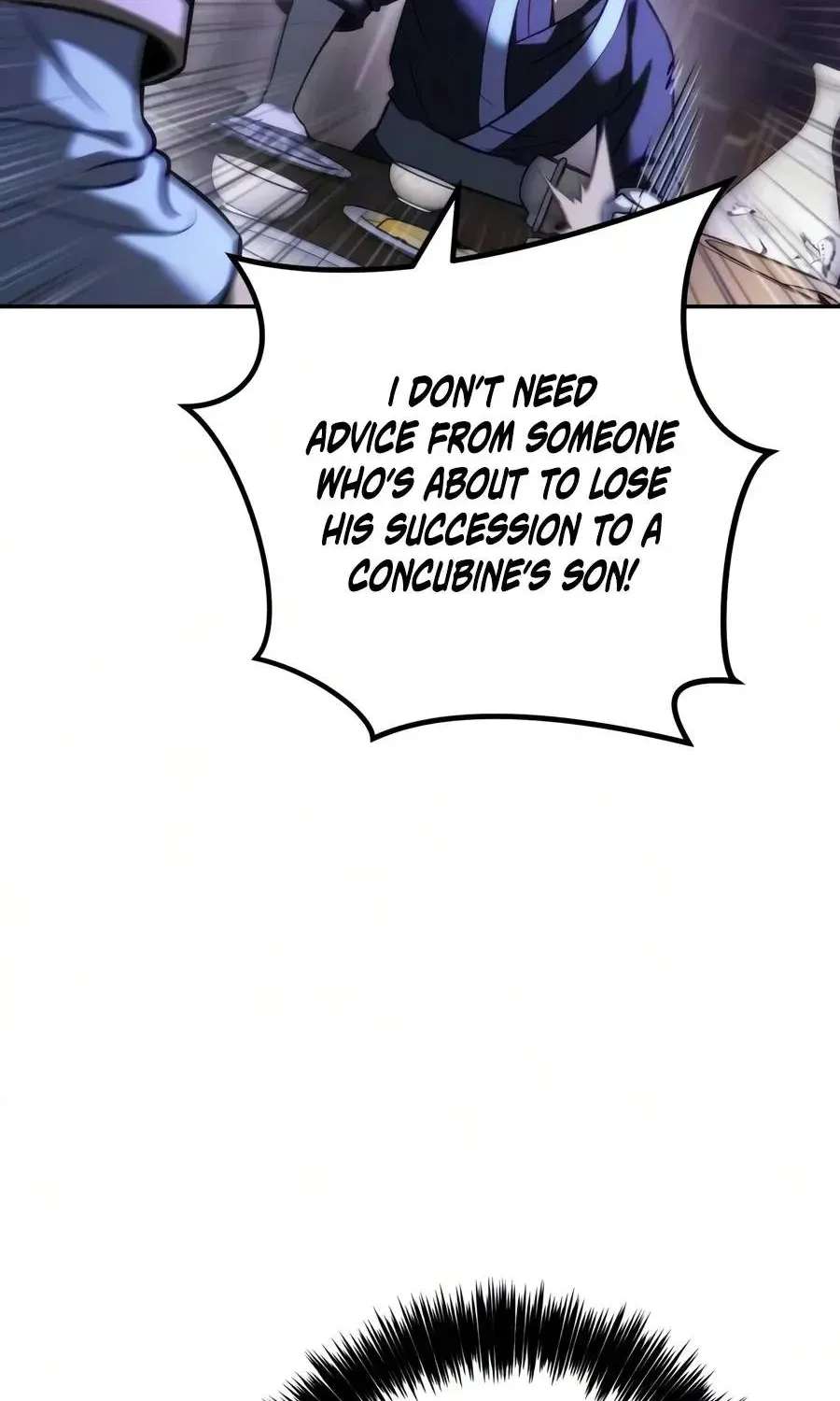 Sichuan’s Supreme King Chapter 41 - page 117