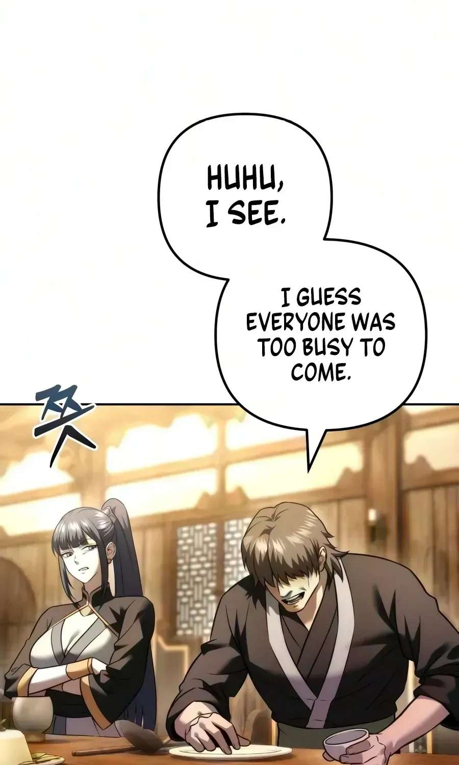 The Iron Overlord of Sichuan Chapter 41 - page 106