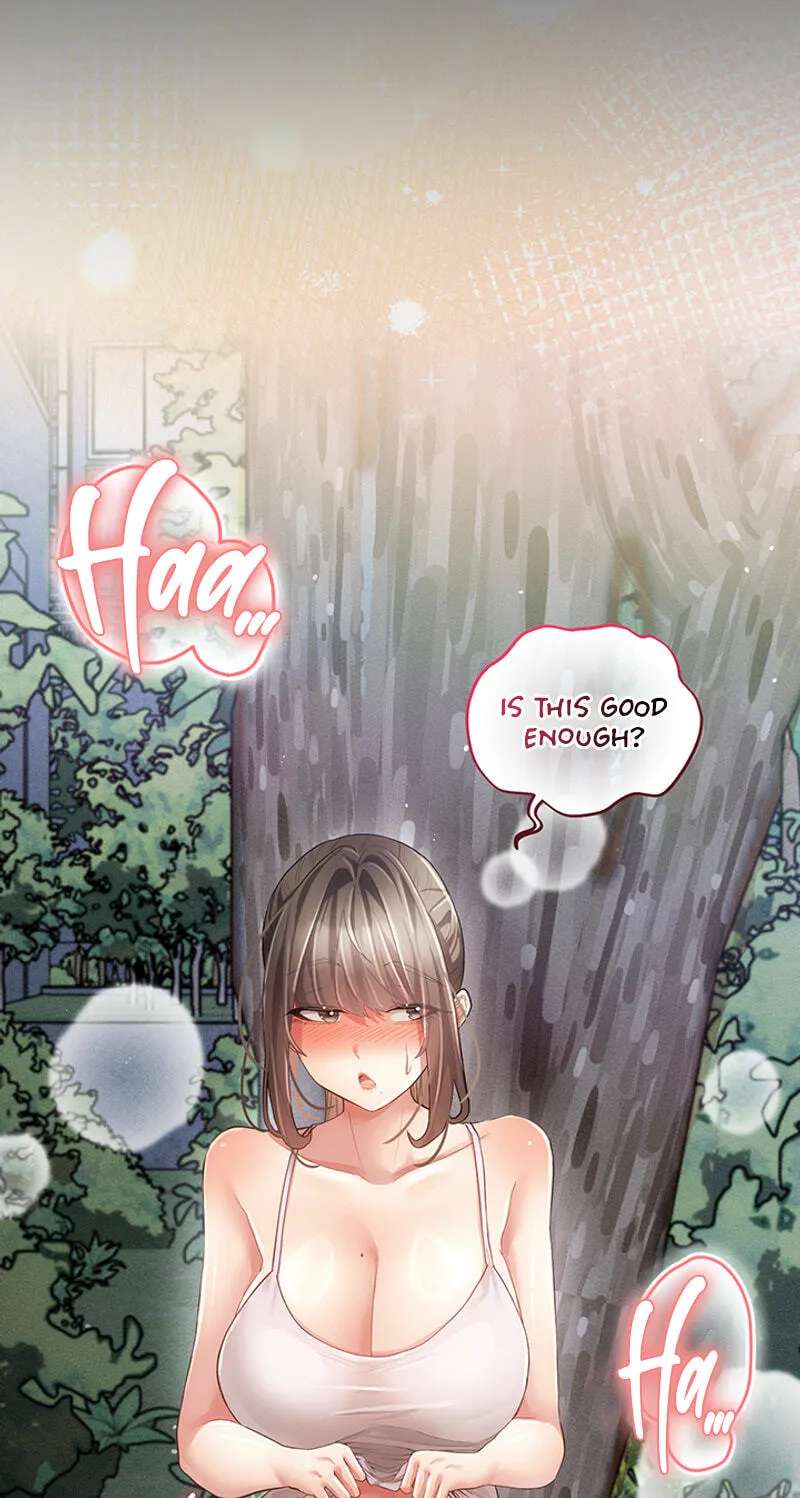 Perverted Pure Love Chapter 20 - page 112