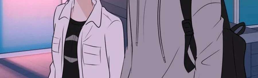 Highteen Spoiler Chapter 37 - page 63