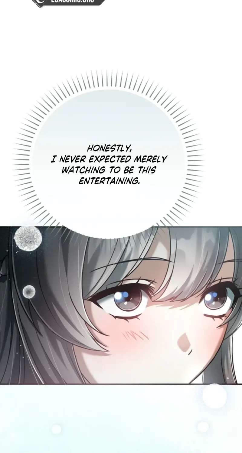 The Heavenly Demon Cult's Strongest Maid Chapter 37 - page 70
