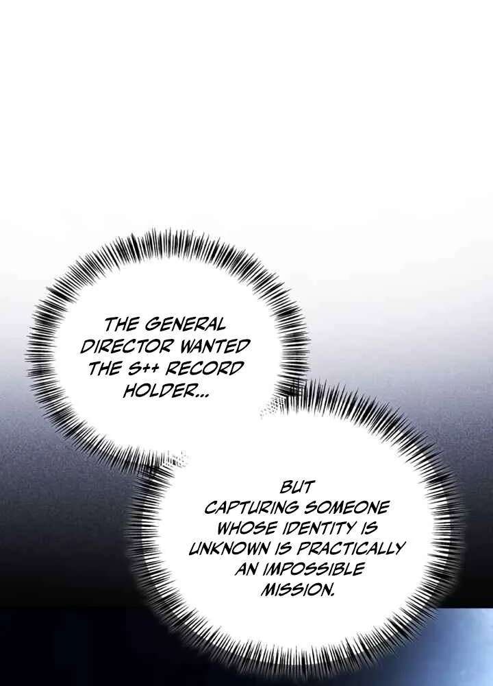 A Wimp’s Strategy Guide to Conquer the Tower Chapter 43 - page 79