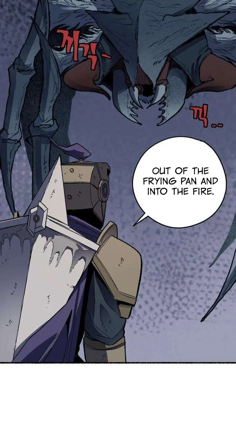 licht Chapter 3 - page 45