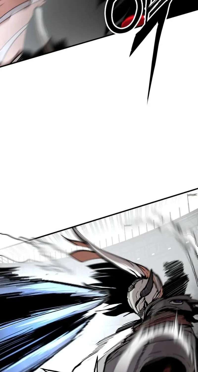 War of Corpses Chapter 71 - page 8