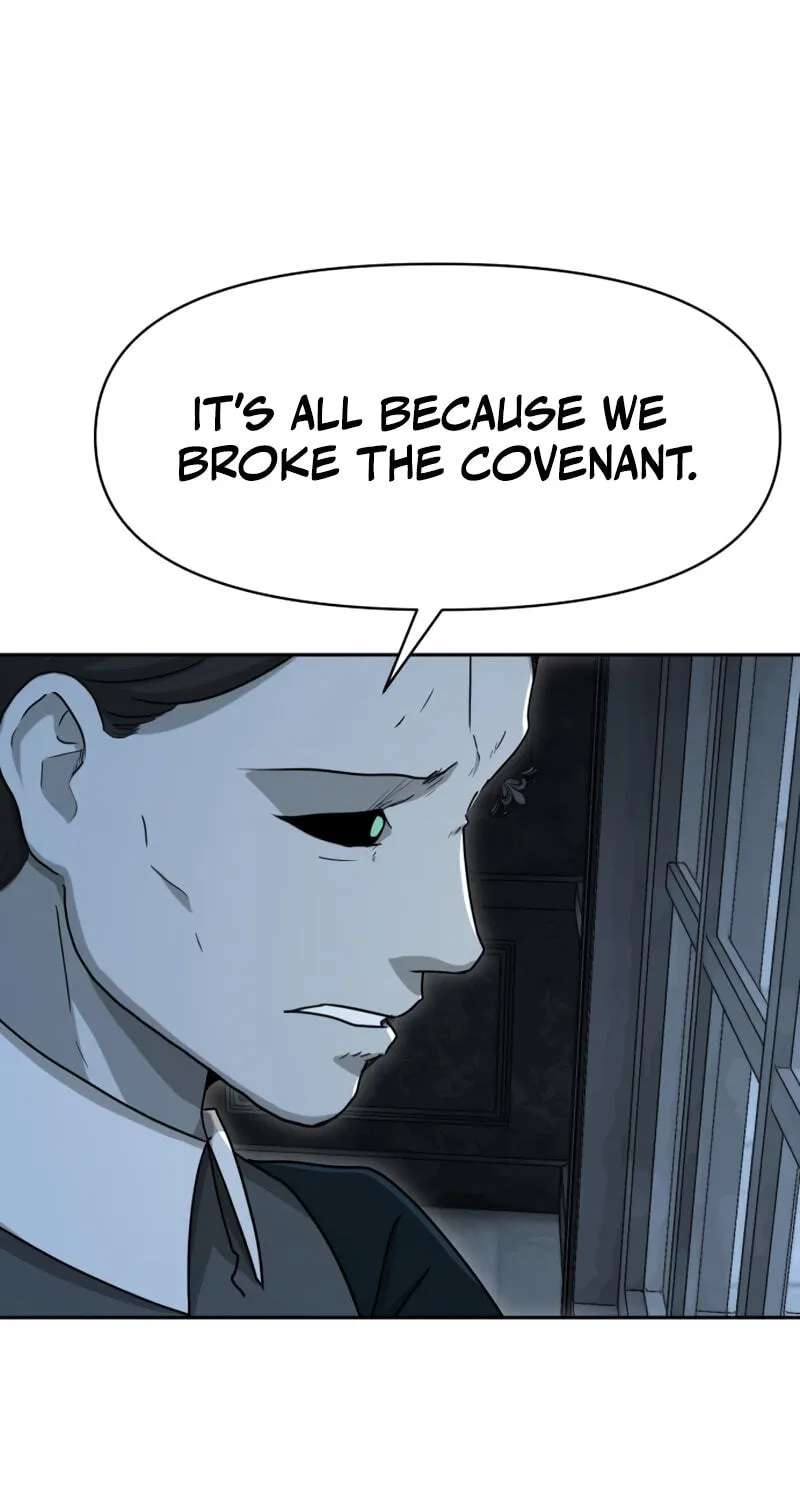 Happy Face: From Slave to Arena Legend Chapter 72 - page 44