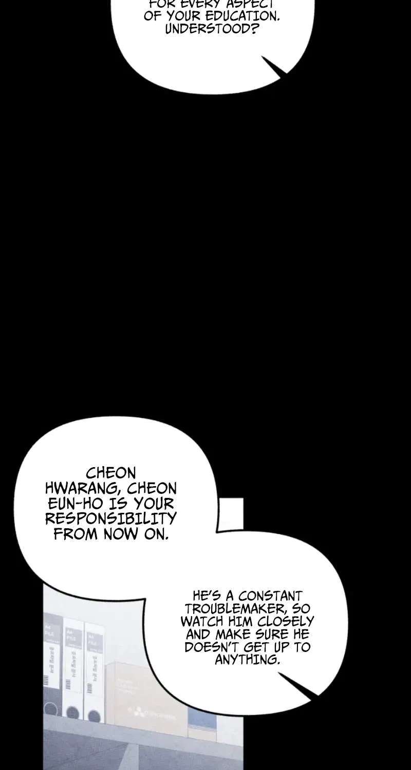 Sounds Like Chapter 57 - page 28