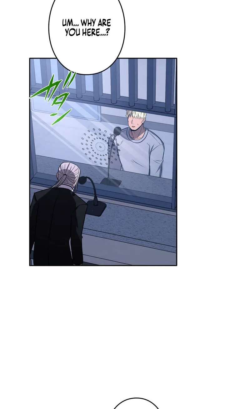 Hidden Class Gravity User Chapter 210 - page 67