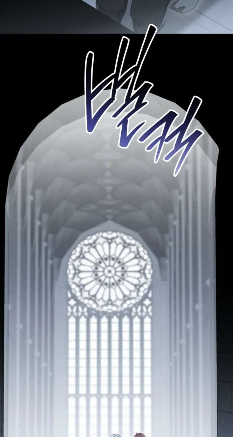 Surviving as the Devil's Child Chapter 142 - page 9