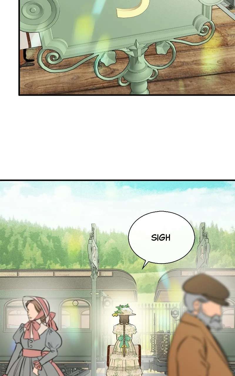 The Prince of Poison Chapter 2 - page 67