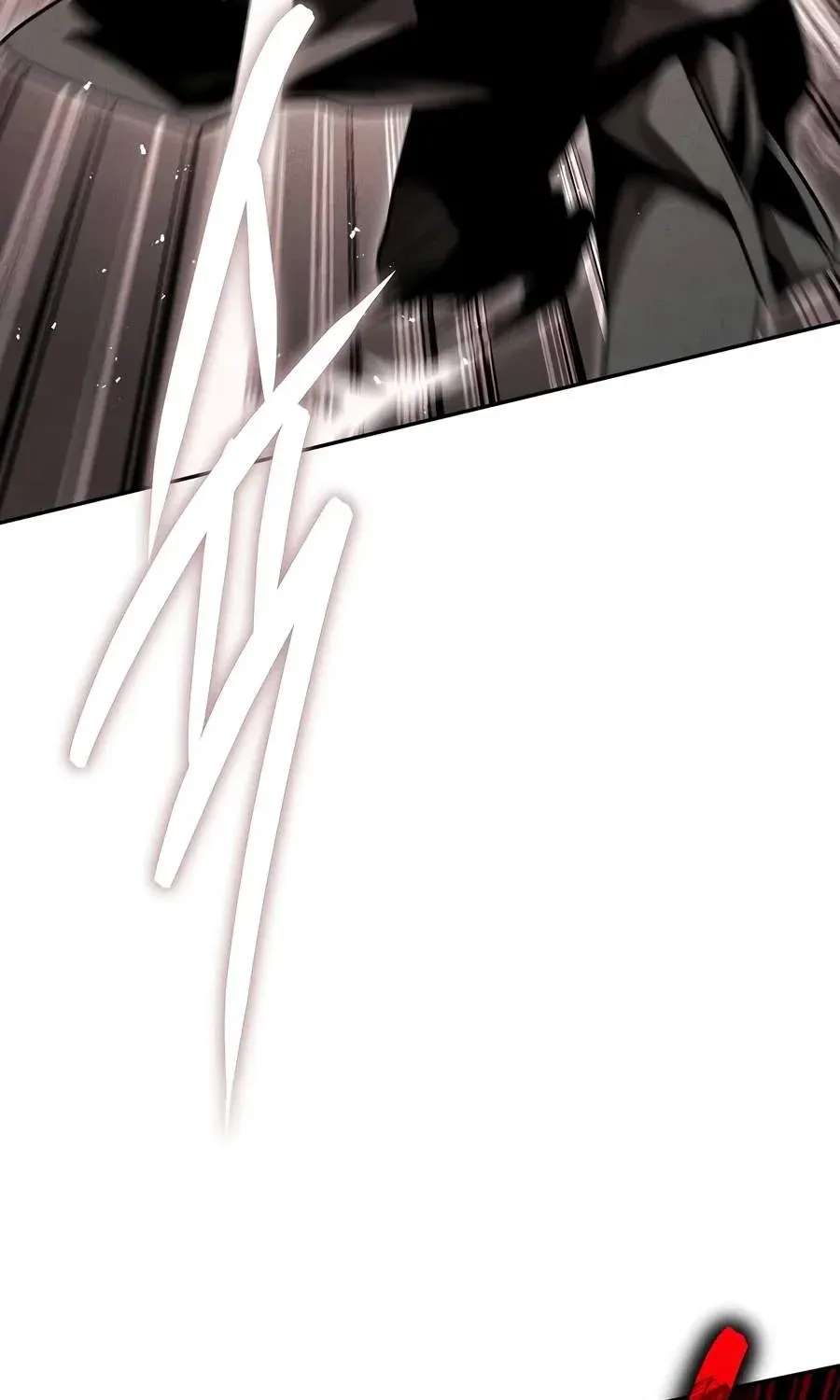 Heavenly Demon Sovereign Chapter 62 - page 69