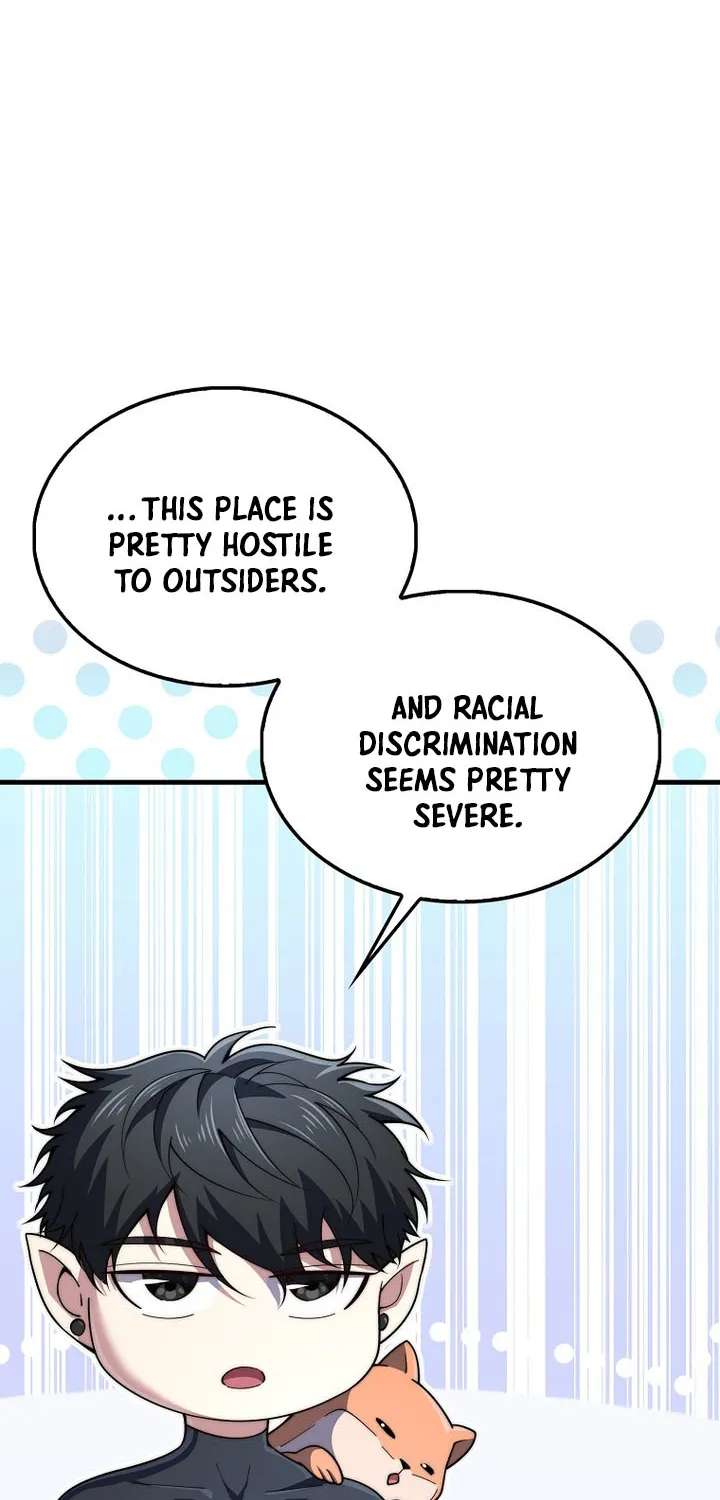 The Lord’s Coins Aren’t Decreasing?! Chapter 220 - page 11