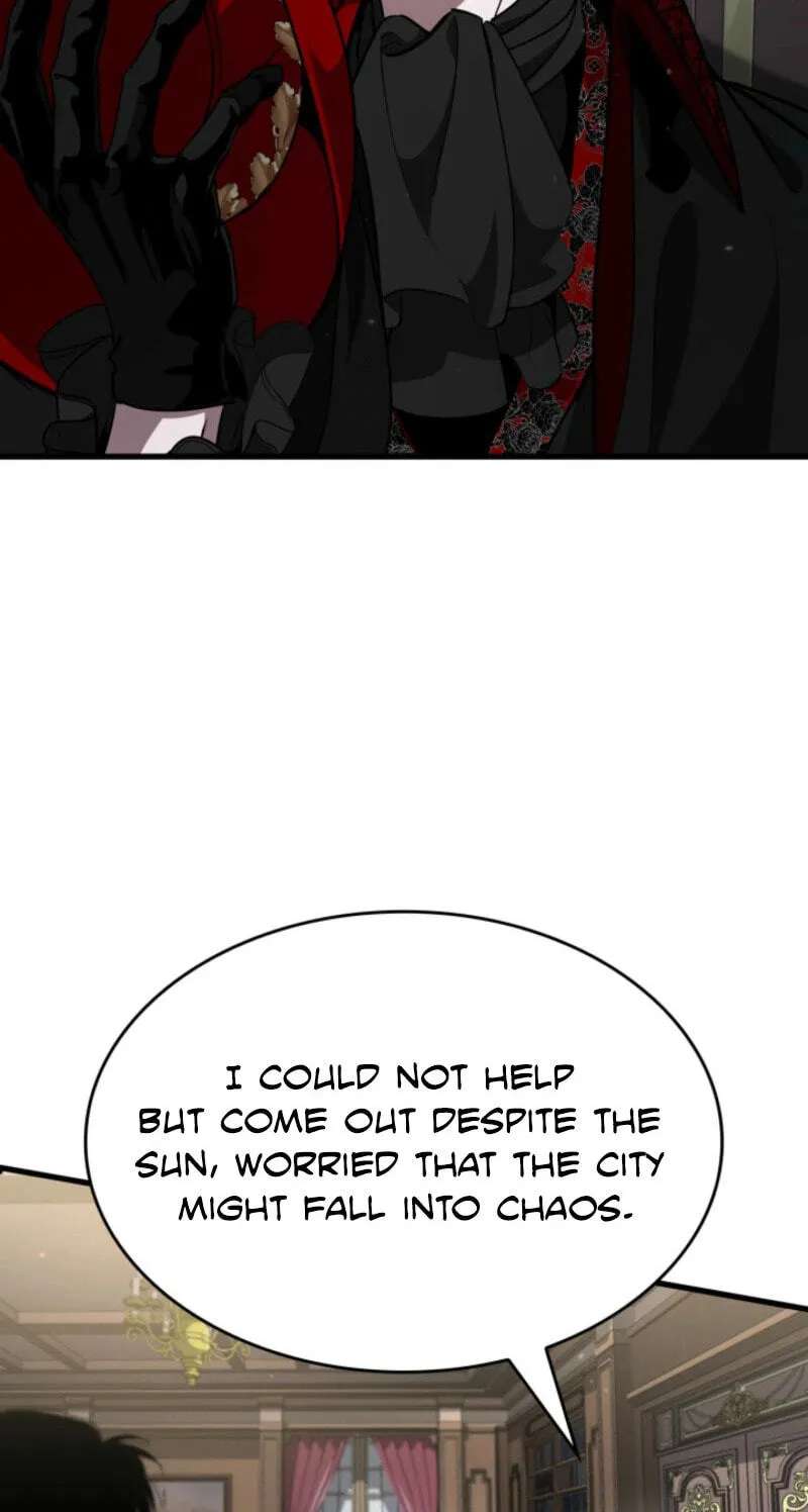 Crimson Reset Chapter 59 - page 104