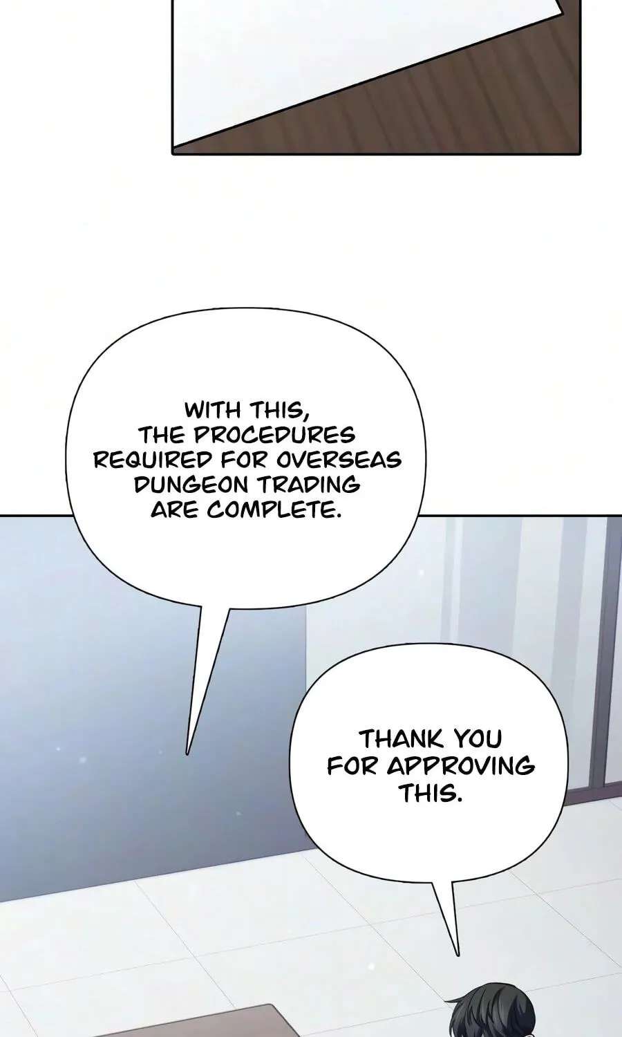 My S-Class Hunters Chapter 179 - page 24