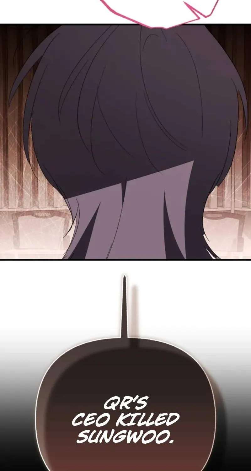 Sounds Like Chapter 58 - page 99