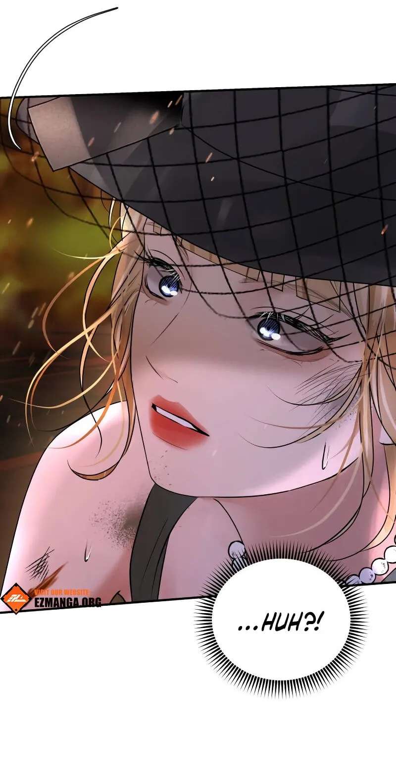 Ctrl X Chapter 65 - page 66