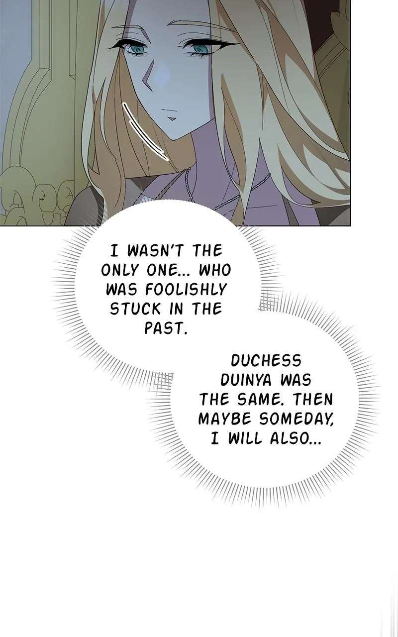 Wished You Were Dead Chapter 97 - page 15