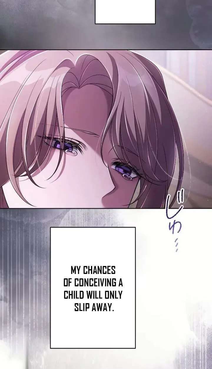 My Fifth Arranged Marriage Is With You, Who Hates Me Chapter 56 - page 73