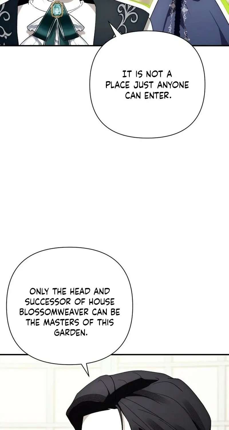 Now It's Your Turn To Regret Chapter 11 - page 15