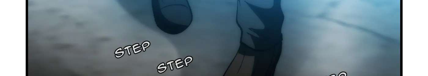 SAVING YOU Chapter 42 - page 266
