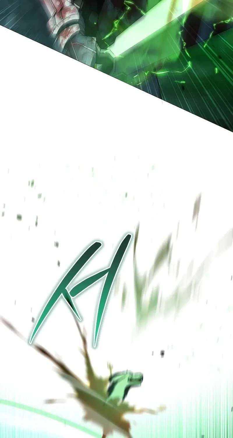 Is It Bad That the Main Character's a Roleplayer? Chapter 30 - page 57
