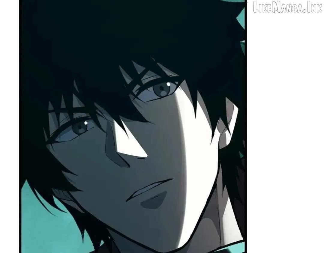 Doomsday for All: Me, Virus Monarch Chapter 135 - page 29