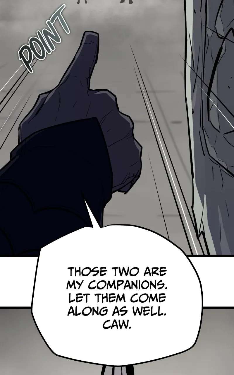The Player with13 Hidden Traits Chapter 28 - page 38