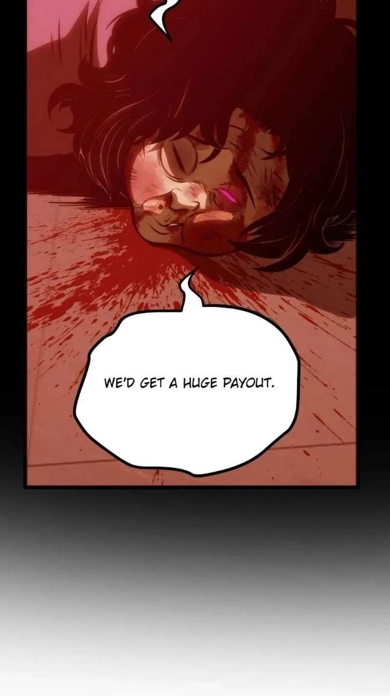 The Glutton Chapter 51 - page 29