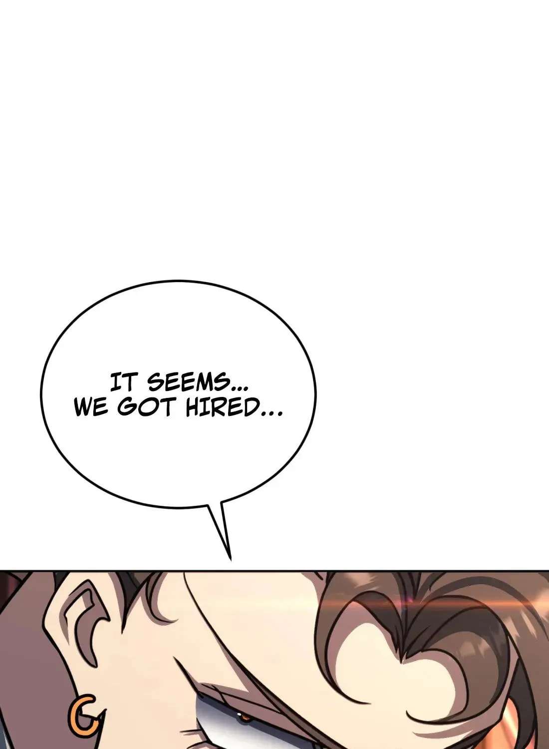 The Bizarre Chapter 29 - page 19