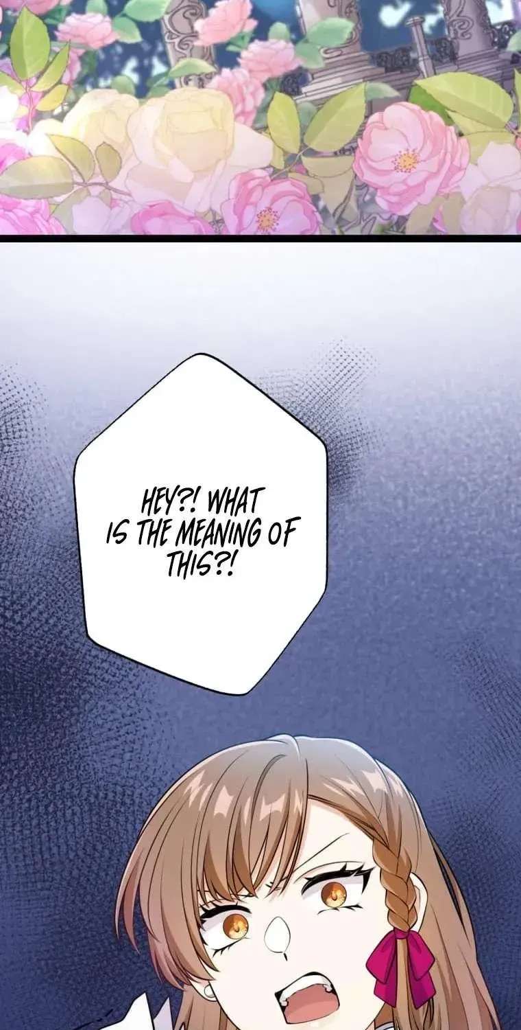 I Reincarnated as the Villainess in a Mobile Novel, but I’ll Use My Professional Skills to Avoid the Bad End! Chapter 18 - page 60