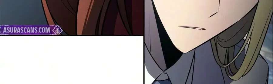 I’m the Max-Level Newbie Chapter 273 - page 113