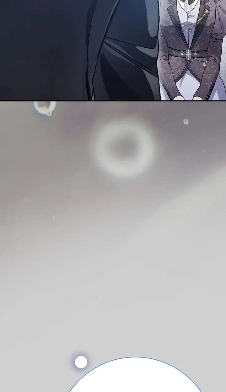 The Villainess's Blind Date Is Too Perfect Chapter 136 - page 74
