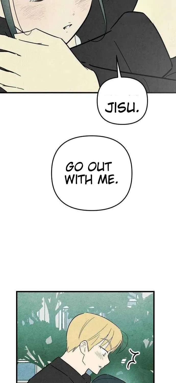 How to Turn You Around Chapter 56 - page 2