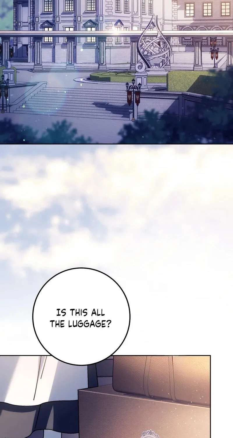 Can I Cry Now? Chapter 55 - page 2