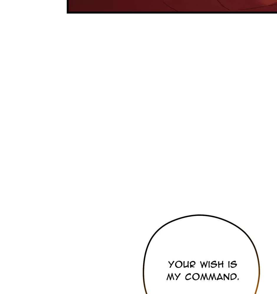 The Princeliest Prince of All Chapter 13 - page 87