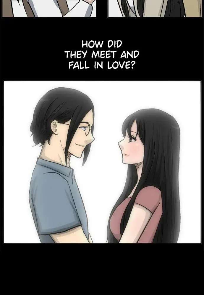 The Golden Spoon Chapter 105 - page 3