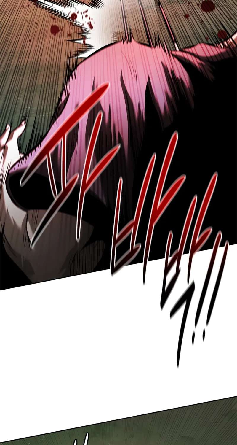 Absolute Master of the Senate Chapter 32 - page 12