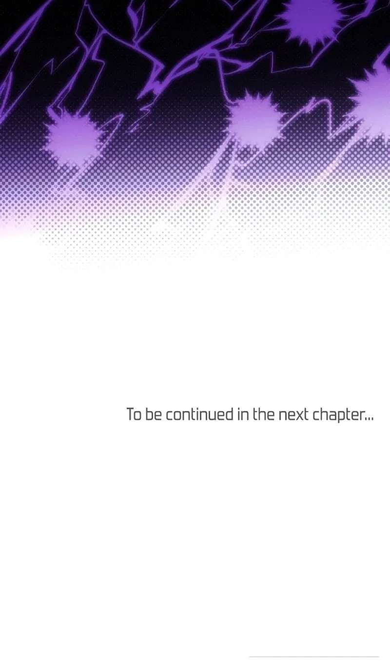I Am the Youngest Disciple of the Martial Arts World's Mastermind Chapter 24 - page 112