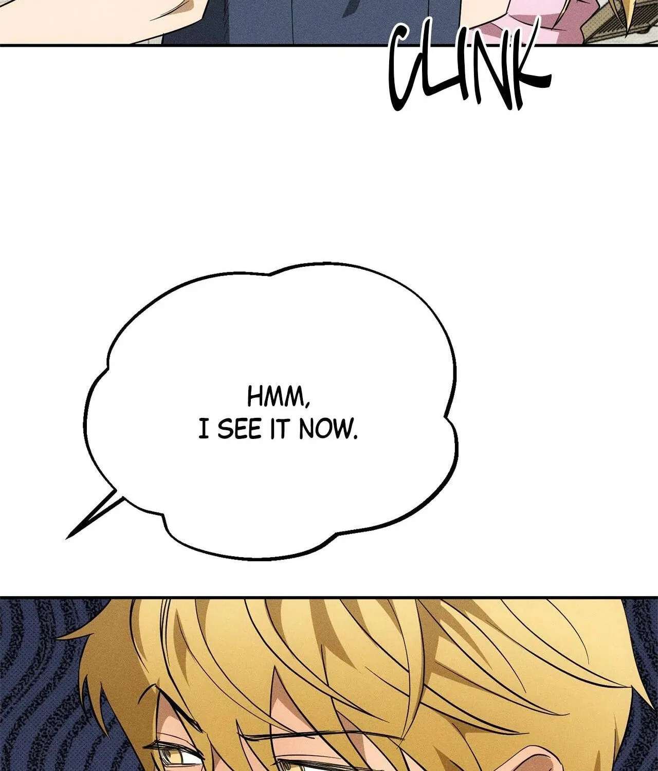 The Light I Give You Chapter 43 - page 56