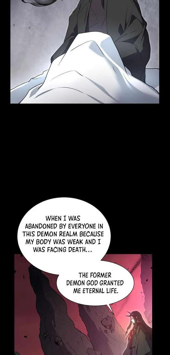 Leveling Up With Skills Chapter 166 - page 6