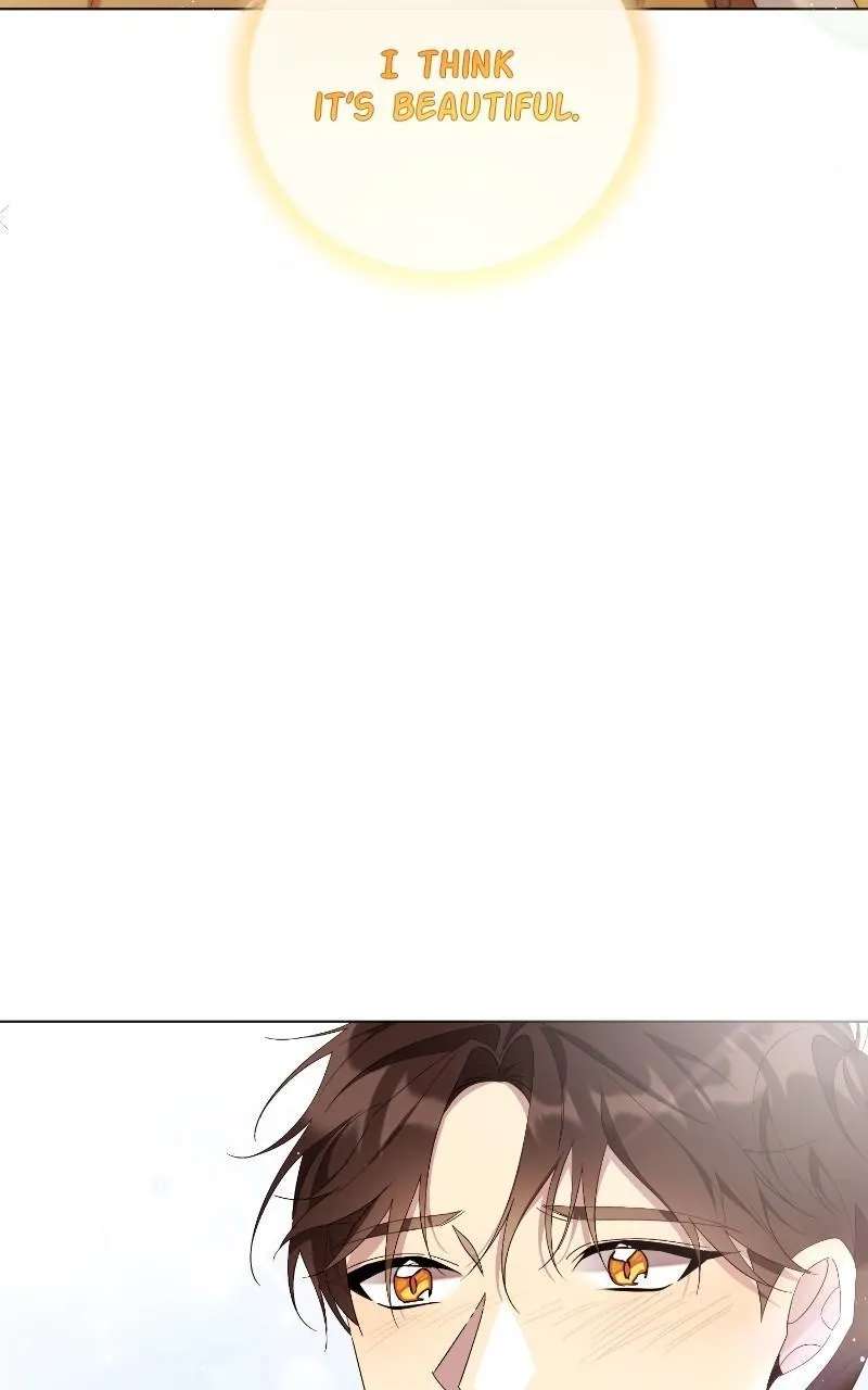 Wished You Were Dead Chapter 125 - page 76