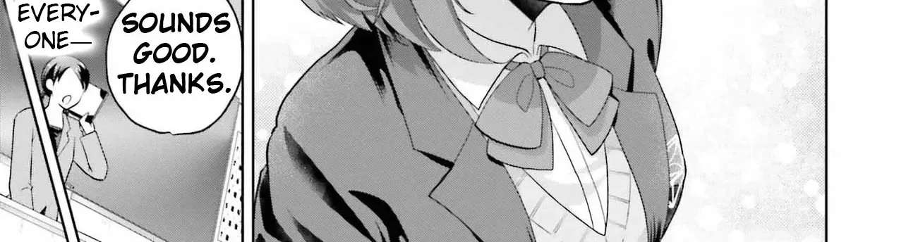 Rare Monster? Sore, Tada no Gaichuu desu yo ~Shiranumani Dungeon-ka Shita Jitaku de no Nichijou Seikatsu ga Haishinsarete Bazuttan desu ga~ Chapter 1 - page 20