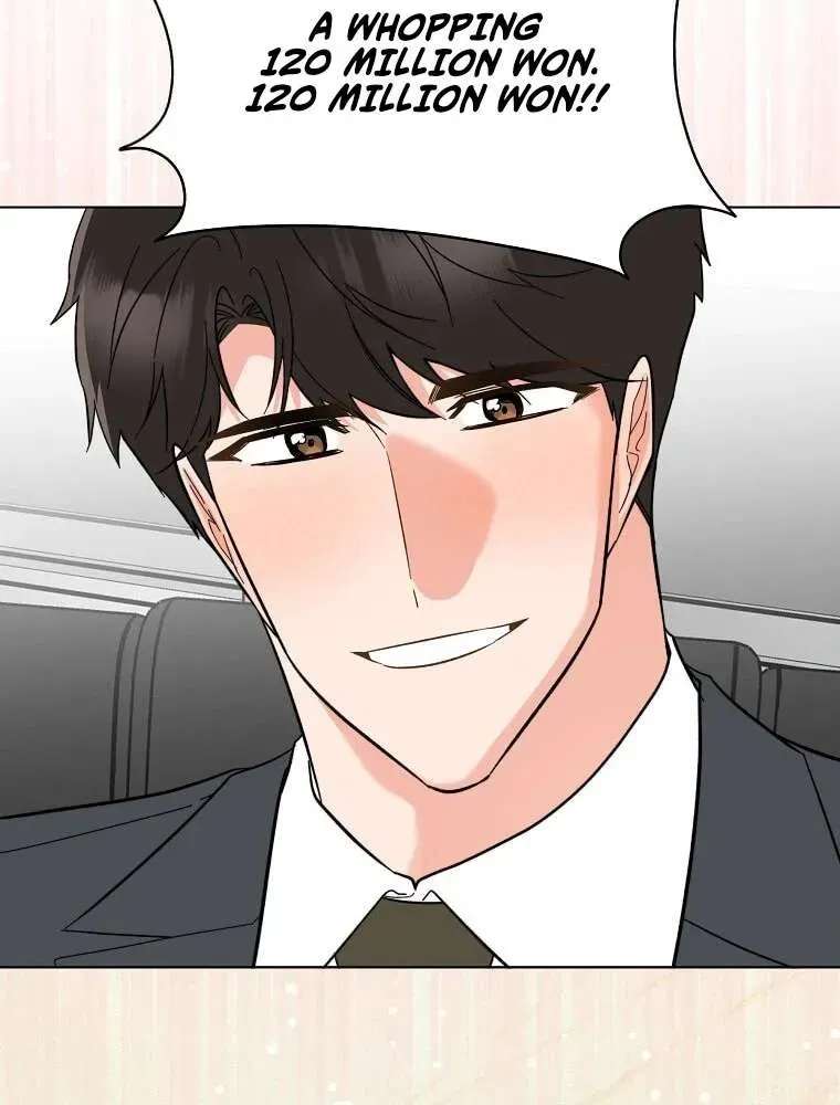 1St Year Max Level Manager Chapter 199 - page 90