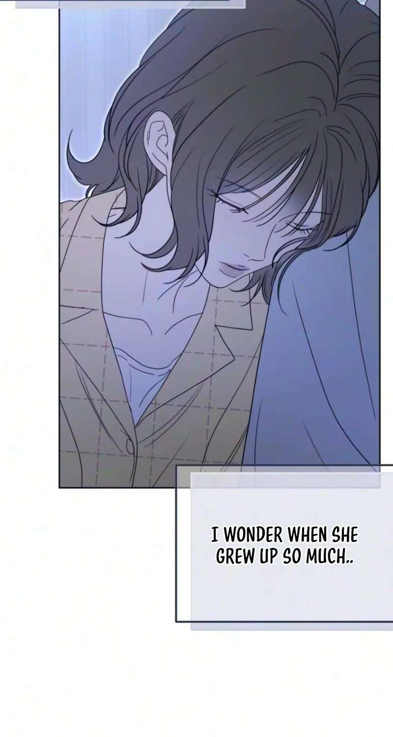 First-Person Blood-Relative Perspective Chapter 20 - page 106