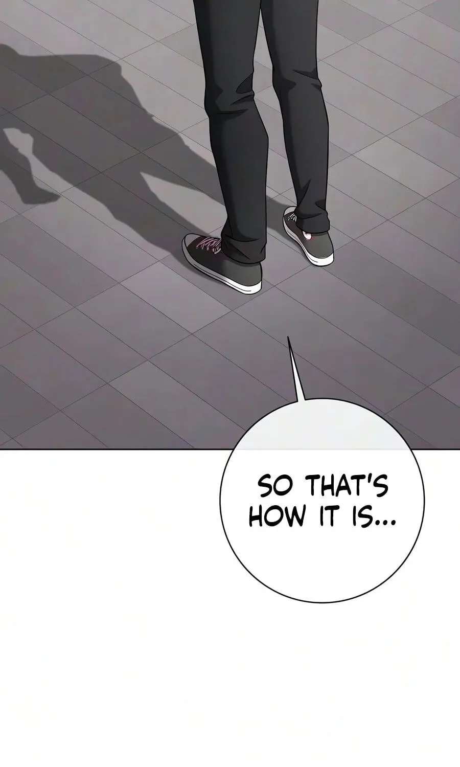 Returned to the Day I Joined the Army Chapter 103 - page 170
